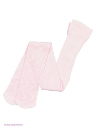 Колготки ARTI