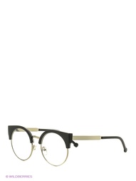 Солнцезащитные очки Vittorio Richi