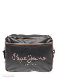 Сумки PEPE JEANS LONDON