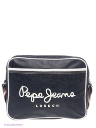 Сумки PEPE JEANS LONDON