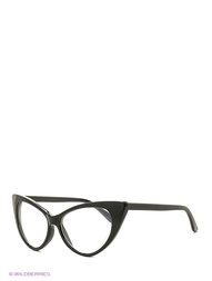 Солнцезащитные очки Vittorio Richi