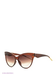 Солнцезащитные очки Vittorio Richi