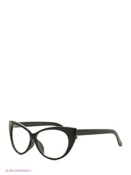 Солнцезащитные очки Vittorio Richi