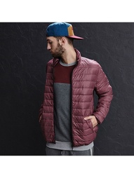 Куртки Cropp