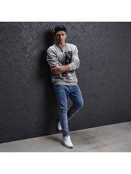 Толстовки Cropp