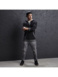 Свитеры Cropp