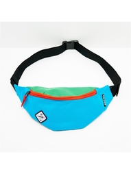 Сумки Cropp