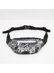 Сумки Cropp