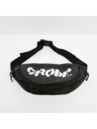 Сумки Cropp