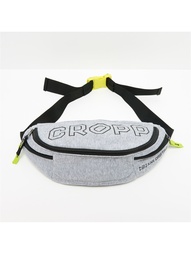 Сумки Cropp