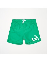 Шорты Cropp