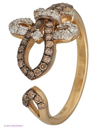 Ювелирные кольца JV ДЖЕЙ ВИ