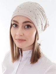 Шапки LORICCI