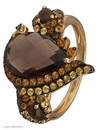 Ювелирные кольца JV ДЖЕЙ ВИ