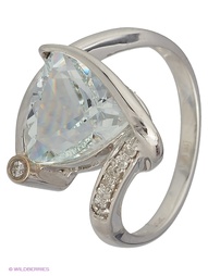 Ювелирные кольца JV ДЖЕЙ ВИ