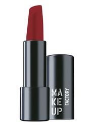 Помады Make up factory