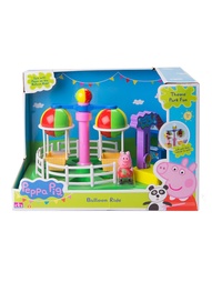 Игровые наборы Peppa Pig