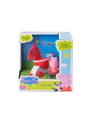 Игровые наборы Peppa Pig