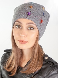 Шапки LORICCI
