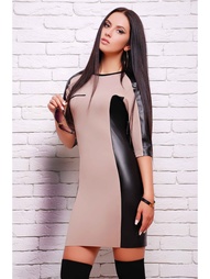 Платья Fashion Up