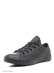 Кеды Converse