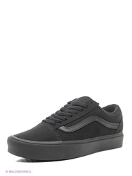 Кеды VANS