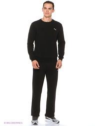 Толстовки Puma
