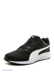 Кроссовки Puma