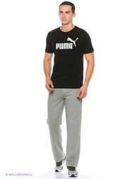 Брюки Puma