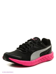 Кроссовки Puma