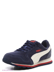 Кроссовки Puma