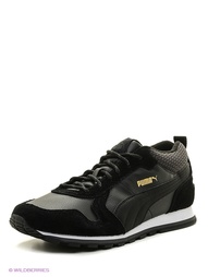 Кроссовки Puma