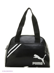 Сумки Puma