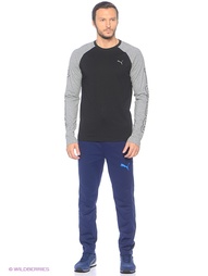 Лонгслив Puma