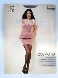 Колготки Incanto