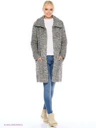 Кардиганы TOM TAILOR