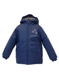 Куртки HUPPA