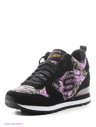 Кроссовки SKECHERS