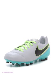Бутсы Nike