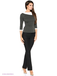 Блузки EXPRESSDRESS