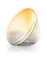 Часы электронные Philips