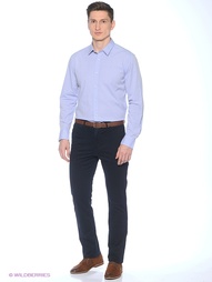 Брюки Tommy Hilfiger