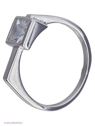 Ювелирные кольца Art Silver