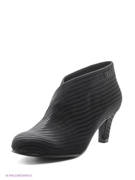 Ботильоны UNITED NUDE