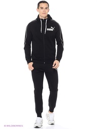 Костюмы Puma