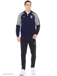 Брюки Puma
