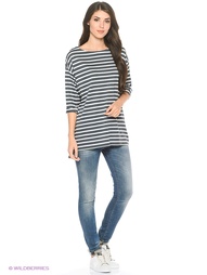 Футболка S.OLIVER