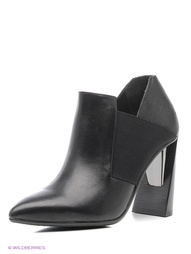 Ботильоны UNITED NUDE