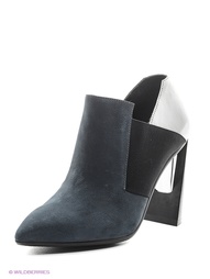 Ботильоны UNITED NUDE