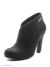 Ботильоны UNITED NUDE
